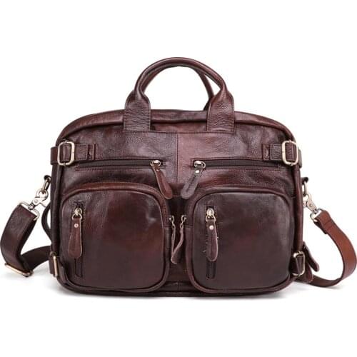 HansBand Men's Sports Bags