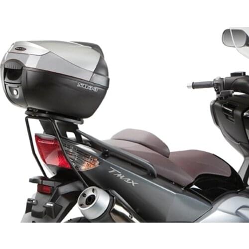 SHAD33 SH33 of motorcycle trunk box is suitable for all kinds of vehicles