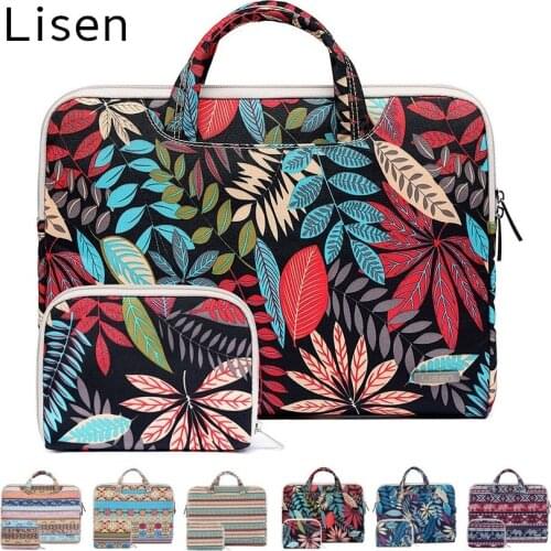 LISEN Shopping Bags