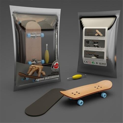 MUQGEW Kids Skateboards