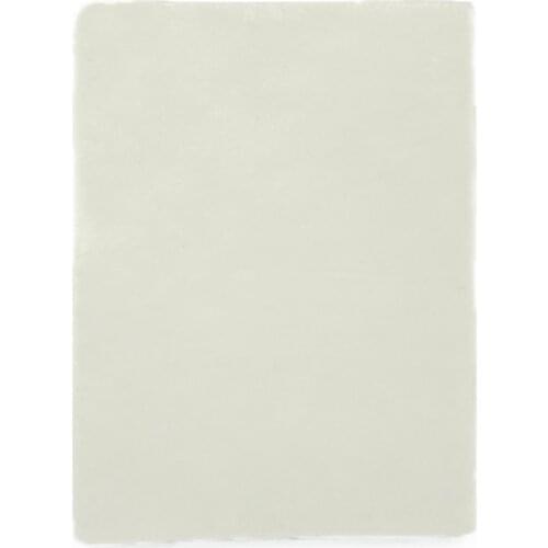 1Pcs Transparent Soft Clay DIY Ceramic Clay Tool Professional Pottery Sculpting Ceramic Quality 120g/250g/500gClay