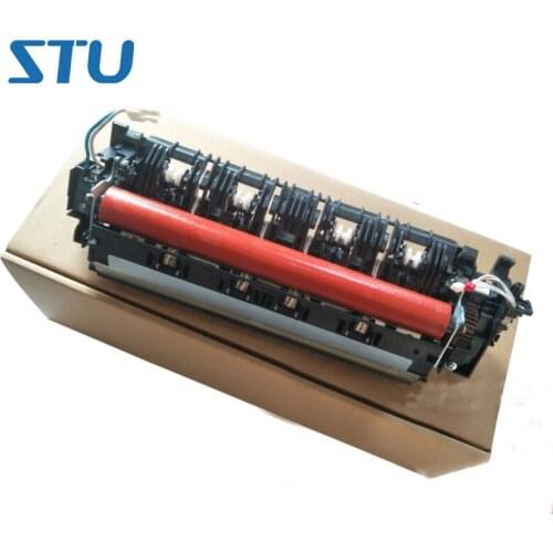New Compatible Fuser Unit/Assembly for Brother MFC 9130 9140 cdn 9330 9340 MFC-9130 MFC-9140 MFC-9330 MFC-9340 DCP-9020CDW