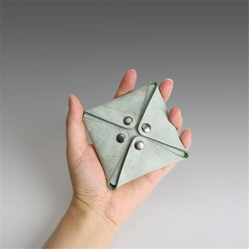 Кошельки PJ.SDZM China At AliExpress