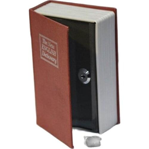 TAURUS TR Living Room Furniture