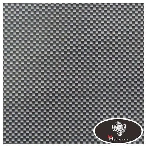 Excellent quality carbon hydrographic film water transfer printing film 50cm wide aqua print HFP001-2