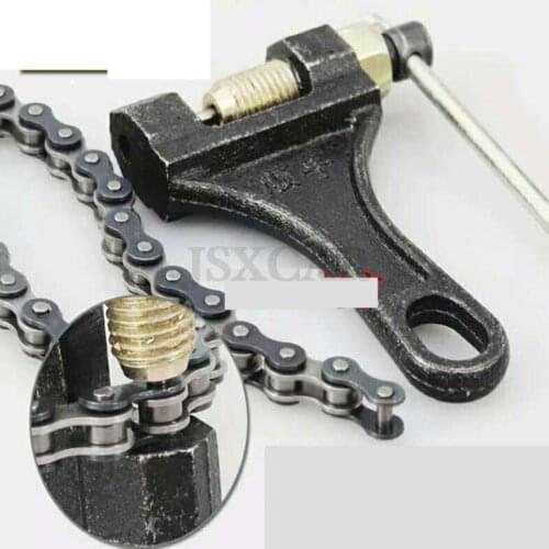 For Kubota universal the New chain pinch high quality Free shipping Small chain pinch big chain pinch harvester accessories