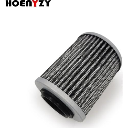 High Quality 2Pcs/5Pcs Durable Fuel Filter 420956124 for Marine Outboard Sea-Doo Spark Replace Accessories