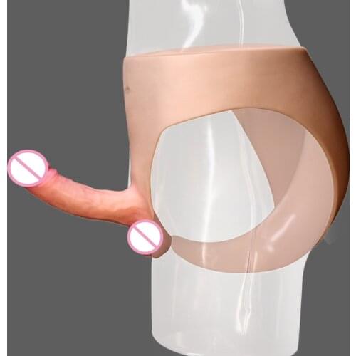 Dildos Wskcngxy China