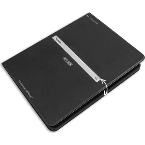 For Ipad Pro 12.9 11-inch Protective Cover Drop Protection Cover with Pen Slot Creative Ideas