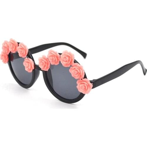 Женская обувь Aipo China At AliExpress