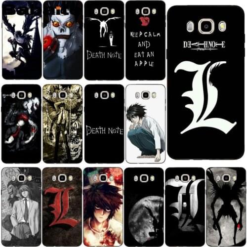 Babaite Phone Cases Samsung Galaxy A7 2017