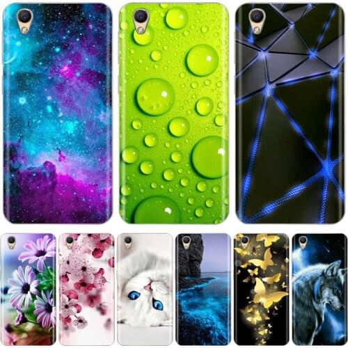 BTOCANDY Asus ZenFone Live Phone Cases