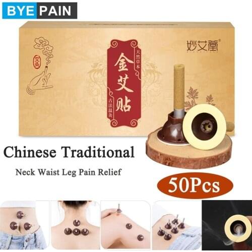 Массажёры для тела BYEPAIN China At AliExpress