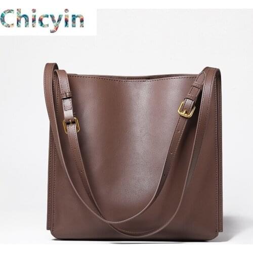 Chicyin Suitcases And Travel Bags