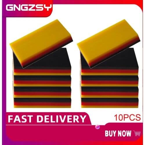 CNGZSY Bicycle Gear Shifters