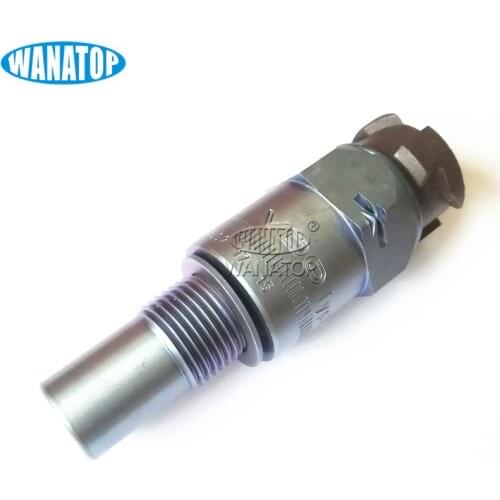 Speed RPM Sensor 1111459 2159.50004501 2159.50004502 1853436 5010135073 0442025 40022 For Scania Truck