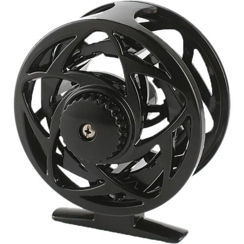 FANGBLUE Spinning Reels