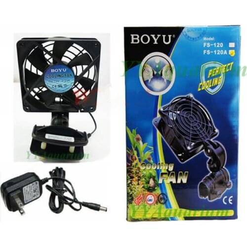 FISH GUARD Thermometers For Aquariums