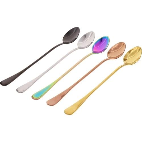 Ложки Jore Fitool China At AliExpress