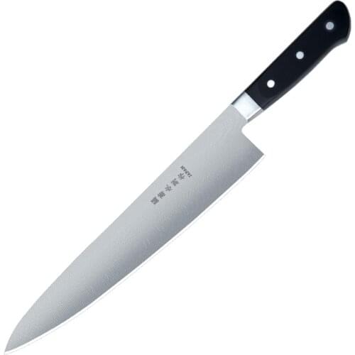 Kankikusui Kitchen Knives