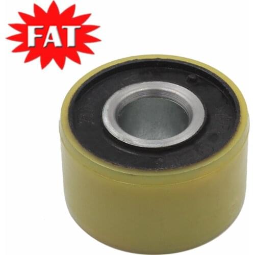 Rear Air Suspension Shock Central Top Mounting For Audi A8 D3 4E Pneumatic Suspension Kit 4E0616001E 4E0616001G 4E0616002N