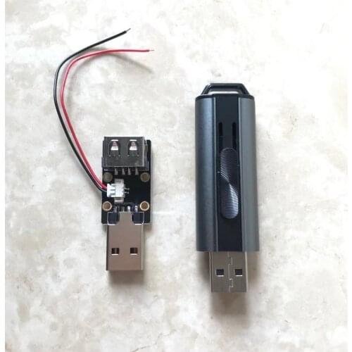 KSOAQP Hdd And Enclosures