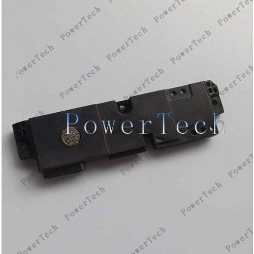 New BLACKVIEW BV5500 Loud Speaker 100% Original Loud Buzzer Ringer Replacement Part Accessory for BLACKVIEW BV5500
