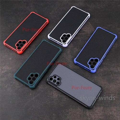 PUR-FEUTY Samsung Galaxy S20 Ultra Phone Cases