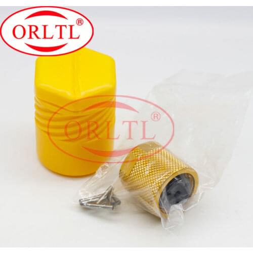 Repair diesel Common Rail Three-jaw Spanners Three Pins Assembling And Disassembling Tool Suitable For DENSO injector