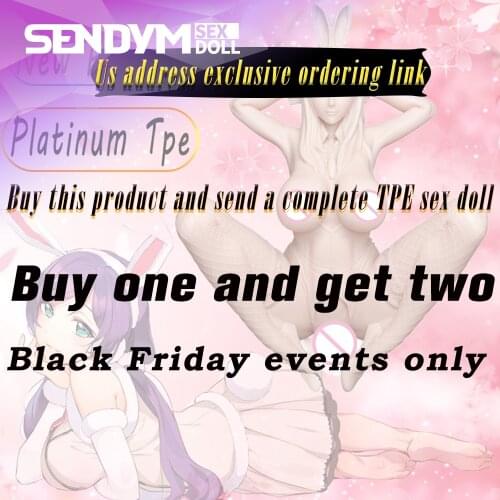 Sendym Penis Rings