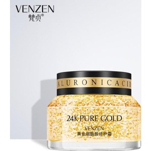 VIBRANT GLAMOUR Sunscreens For The Face