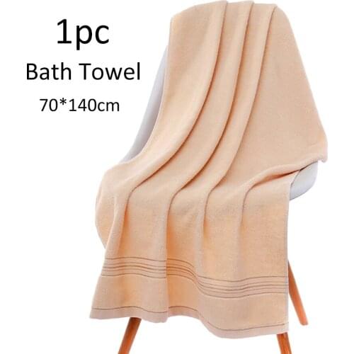 VINIO Beach Beach Towels