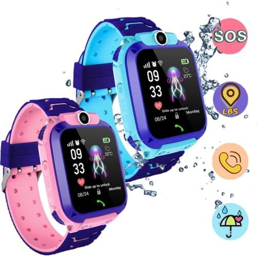 Часы с sim картой VODOOL China At AliExpress