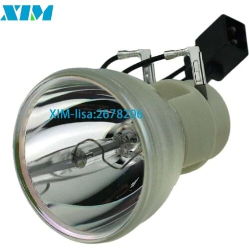 XIM Free Shipping VLT-XD590LP Replacement projector lamp with housing for MITSUBISHI GX-730/GX-735/XD590/XD590U projector