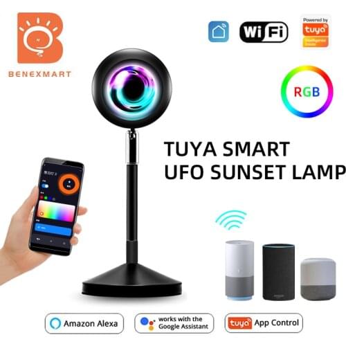 Benexmart Lighting