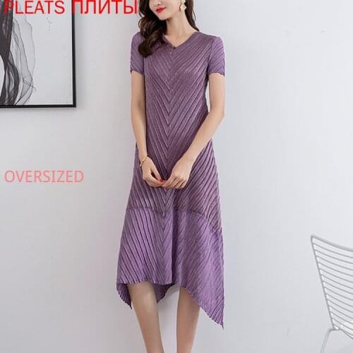 Модные летние платья BLUE FOLD China At AliExpress