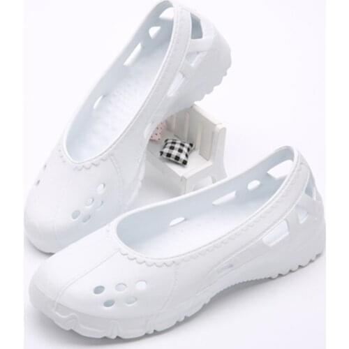 DiGanMei Footwear