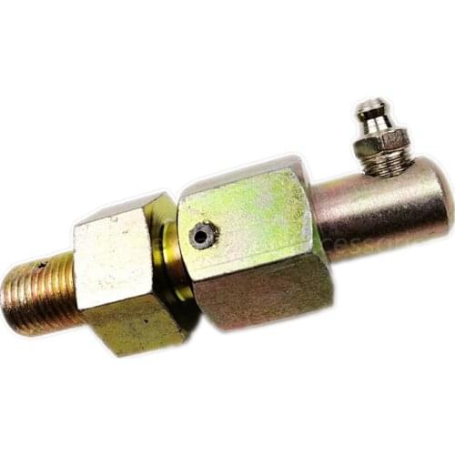 Поддоны двигателей DUTRIEUX China At AliExpress