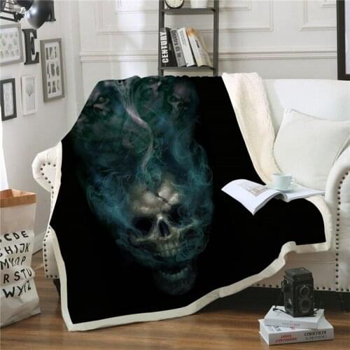 Плюшевые пледы DZQ China At AliExpress