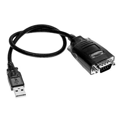 EWENT USB Receivers