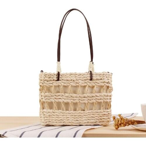 Женские вязаные сумки JIN QIAO ER China At AliExpress