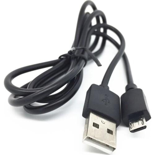 Micro USB Data Sync Charger Cable for Htc X715E G22 X710E G19 A3333 Tattoo T328T X720D One Xc Titan Ii T328D Desire Vc A315C