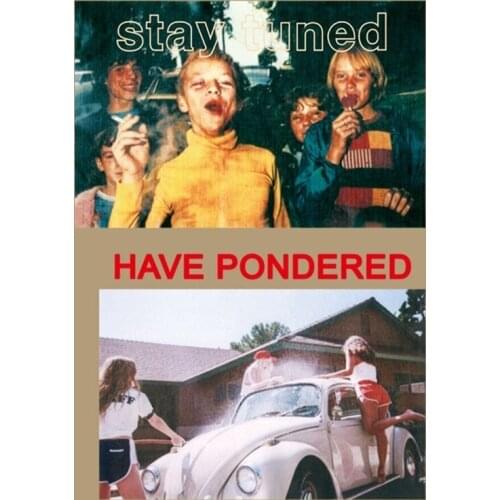 Fashion Young People Patches Iron On Transfer For T-Shirts Adi Heat Thermal Transfers Patch Fabric Decor For Clothes Sticker