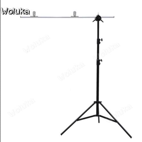 Photography background frame soft paper bracket photo frame product photography background support CD50 T08