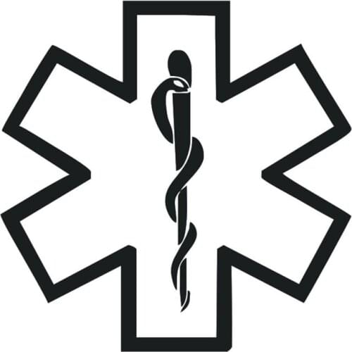 Jesus Pattern Car Stickers Christmas Wall Stickers Wall Decoration Glue Sticker Car Body Oem Window PVC 14 Not Packaged Changsen