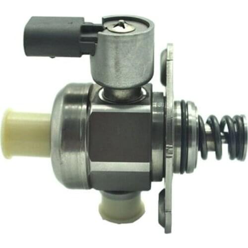 06H127025Q 06H 127 025 K High Pressure Pump Fuel Oil Pump For VW Golf Jetta MK6 Passat B6 Tiguan Audi A4 TT Seat 1.8/2.0TFSI