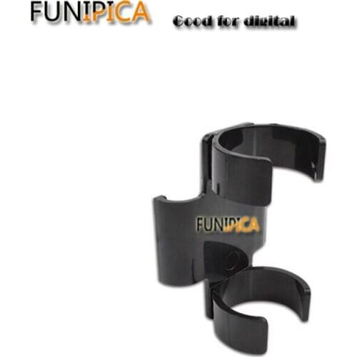 NEW camera Accessories for Gopro hero 3/4/5/6 Remote control card holder Gopro3/4/5/6 Selfie holder free shipping