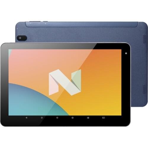 PiPo N2 4G LTE Phone Call Tablet PC 10.1 inch 4GB RAM 64GB ROM Android 9.0 SC9863A Cotex A55 Octa Core 1920 x 1200 GPS 8.0MP