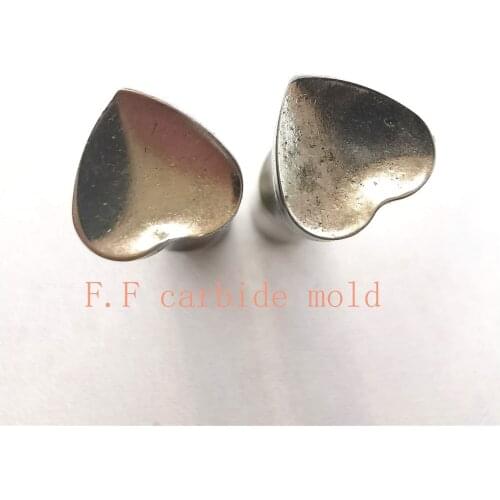 NO.55 Diameter 28mm tdp candyland press die