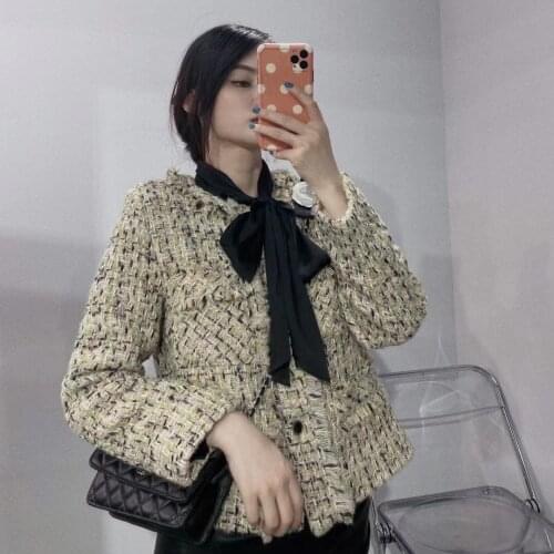 Redang Island Women's Stylish Jackets
